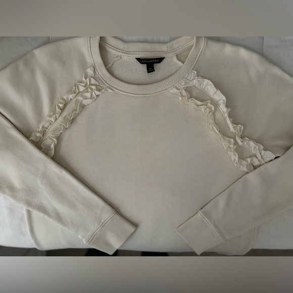 Banana Republic Top - Picture 5 of 6